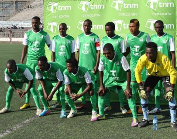 Medical professionals providing healthcare in rural communities